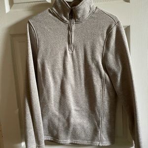 Men’s sweater